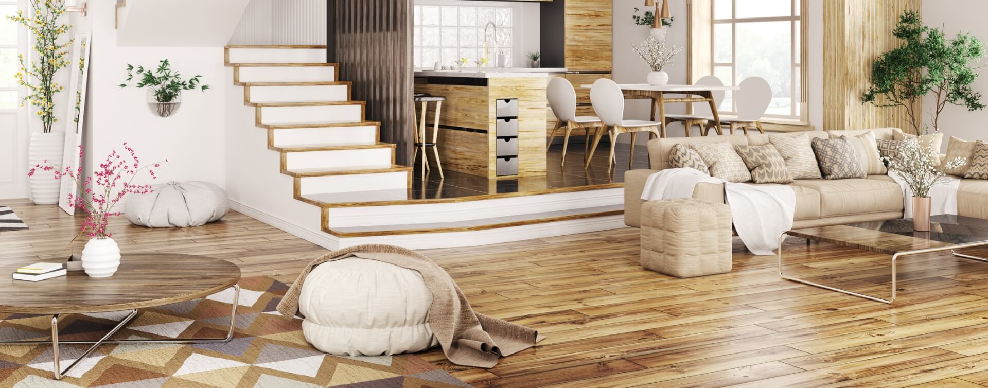  Timber Flooring Expert Sydney - Wise Flooring 