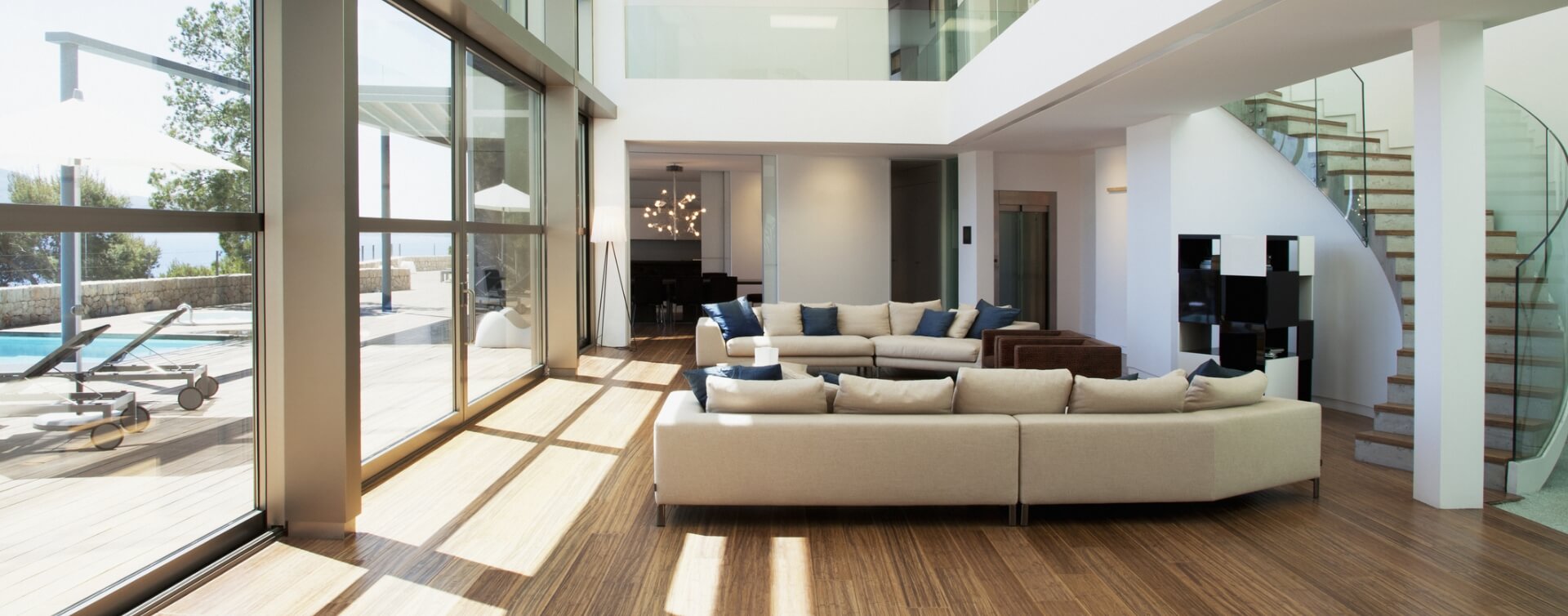  Timber Flooring Expert Sydney - Wise Flooring 