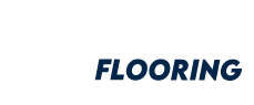  Wise Flooring Brand logo