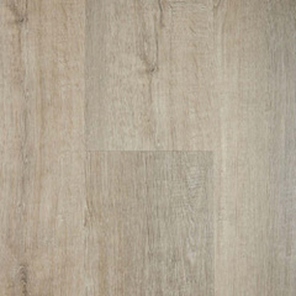   SPC Hybrid Flooring Silver-Grey - Wise Flooring Timber Products