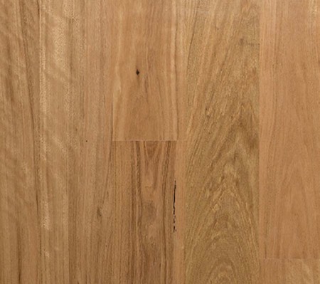 Engineered Floating Flooring Blackbutt