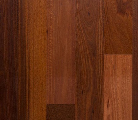 Engineered Floating Flooring Jarrah