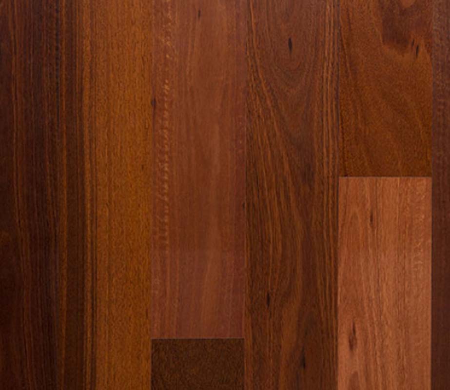 Engineered Floating Flooring Jarrah