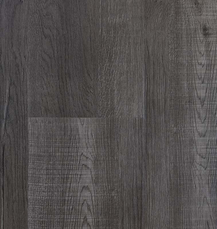 SPC Hybrid Flooring Canyon Grey - Wise Flooring Timber Products 